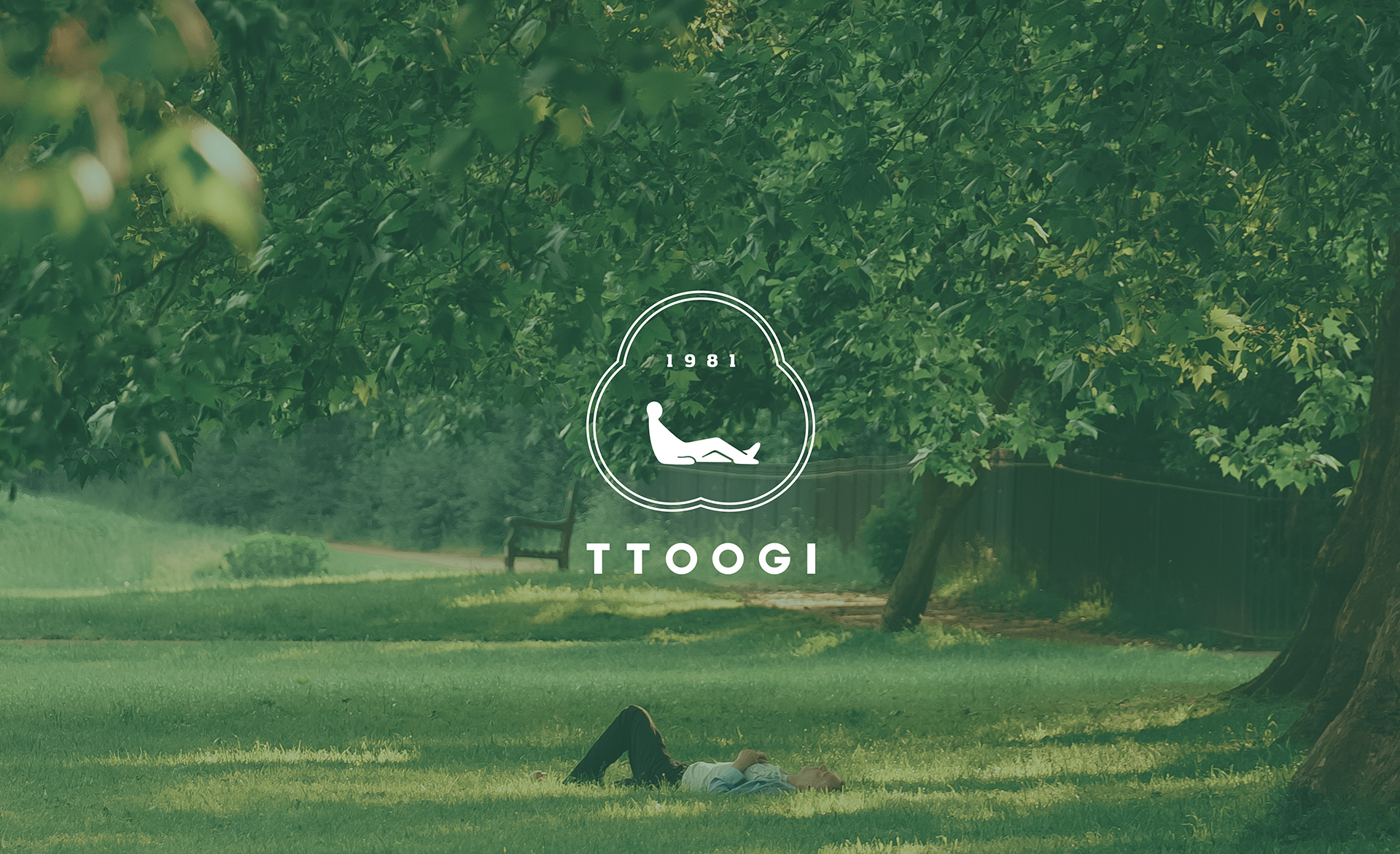 ttoogi